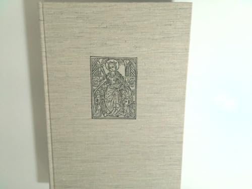 Ursella. Quellen und Forschungen zur Geschichte von Oberursel am Taunus, Bommersheim, Oberstedten, Stierstadt und Weisskirchen