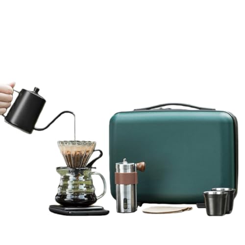 Jopsavm Zbg T[o[ nhhbvZbg ~ ҂ g pi AEghA s Mt g v[g [q[~ 蓮 }X^[ Zbg hbv  ϔMKX Lv hbp[ hb gь^ ֗ Mtg ((8),Ab