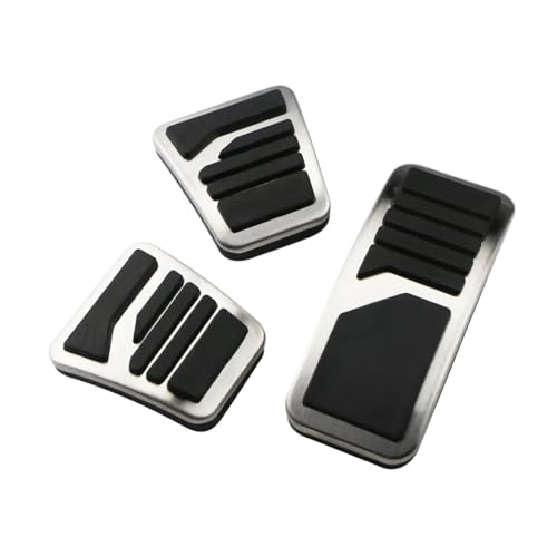 Motenna �ԗp�y�_���ی�J�o�[�A�ɓK���O�H�A�G�N���v�X�N���X �G�N���v�X�N���X PHEV 2017-2021 AT MT �X�e�����X�X�`�[�����I�[�g�ɓK�� �N���b�`�y�_���J�o�[(MT)