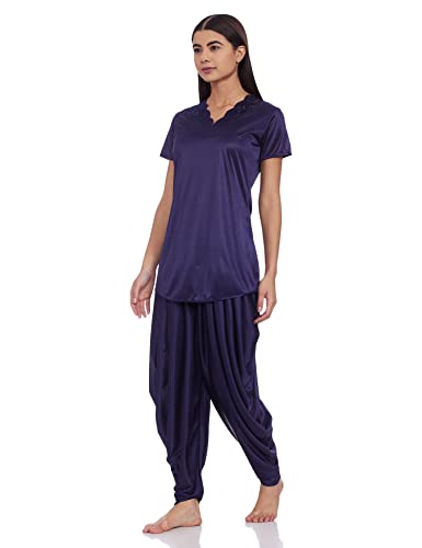 Image of Klamotten Women Pyjama Set