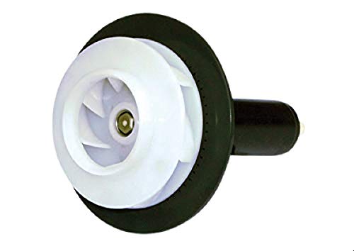 SicceSpare Rotor for SYNCRA HF 10.0 Pump