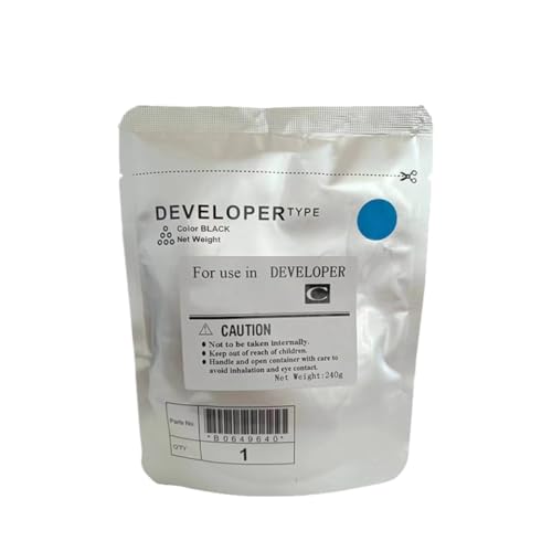 NPG46 ������ 1 �� 240g IR C5030 C5035 C5045 C5051 C5240 C5245 C5250 C5255 �A�C�A���L�����A�ƌ݊�������(C-240g)