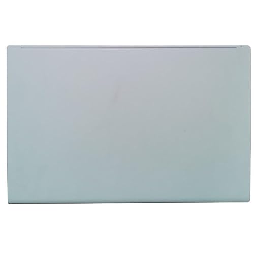 �m�[�g�p�\�R����LCD�g�b�v�J�o�[ �ɓK������ ASUS S533 S533EA S533EQ S533F S533FA S533FL S533IA S533JQ S333JA 15.6 �C���` ��