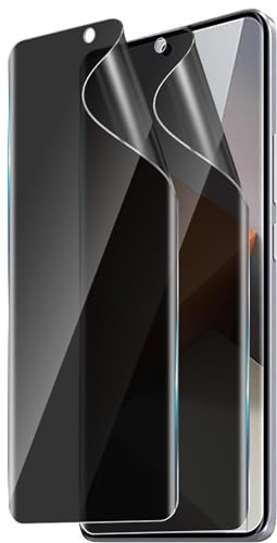 y`h~A`OAzy 2ZbgzXiaomi Redmi Note 14 Pro/Note 14 Pro+ 5G `h~ tB 炳 VI~ Redmi Note 14 Pro/Note 14 Pro+ 5G A`OA tB