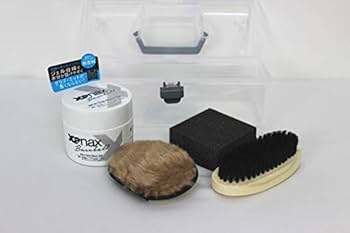 xanax ザナックス BJG53621W クリーム色　オールインワンクリーナー xanax ザナックス BJG53621W クリーム色 オールインワンクリーナー