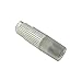 Produktbild Arizer Glas-HITZE Cover