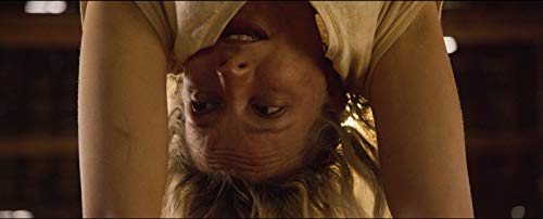 Ravage - Einer nach dem anderen [Blu-ray]