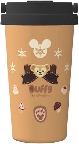  _btB[ tY Aj }OJbv ^fM ۉ ۗ lC XeX{g RȂ 500ml j̎q ̎q  l q