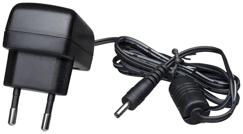 Double Chargeur Pour Console Ps4 - vue 4