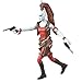 STAR WARS The Vintage Collection Aurra Sing, The Phantom Menace 3.75 Inch Collectible Action Figure