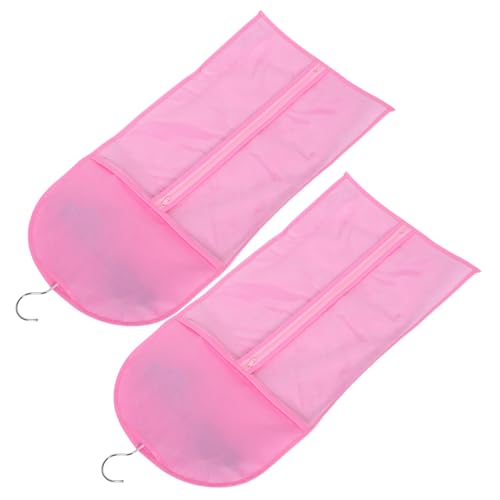 OSOLADY 2 h wAGNXeVXg[W Ɩp ̂z_[ wAGNXeVz_[nK[ Ԃ牺z_[ [ sDz sN