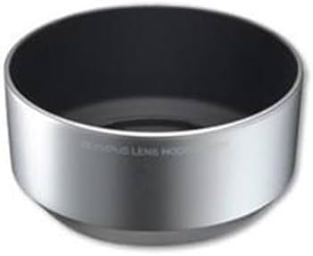 31eT8IdgLcL._AC_UF350,