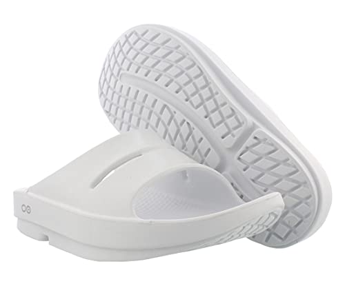 Image of OOFOS Unisex OOcloog Clog