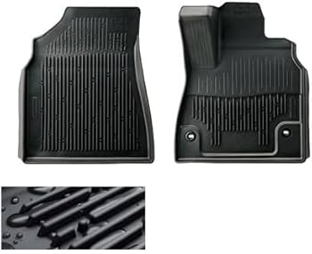 TOYOTA NOAH 90系 純正フロアマット 楽天市場】【純正品質】 新型 ノア 90 系 ヴォクシー 90 系