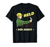 Klassisch geschnitten, doppelt genähter Saum.