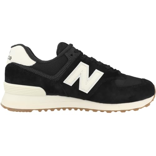 Image of New Balance Mens 574