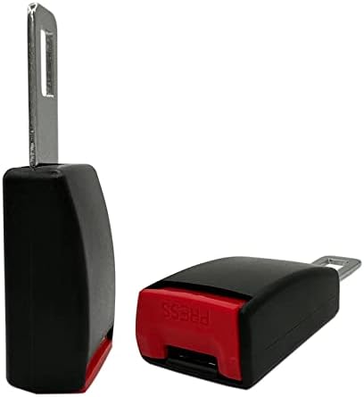wabupar Comfortable seat Belt Cushion.