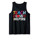 Photo Gallery teacher teach love inspire funny school teachers canotta Photo Gallery teacher teach love inspire funny school teachers canotta