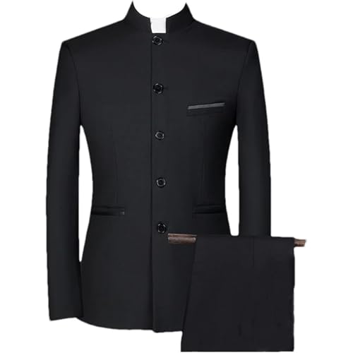 Occasioni: questa elegante giacca blazer è essenziale nel guardaroba maschile e ideale per tutte le stagioni. Adatto per casual, business casual, club, ufficio, riunioni, cene, feste, appuntamenti, matrimoni, feste di laurea, balli, presentazioni, banchetti, spettacoli, balli, festival e qualsiasi celebrazione.