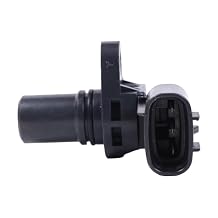 Camshaft Position Sensor J5T23591 33220-76G00 33220-76G02 Compatible with Suzuki DF40 DF50 DF100 DF115 DF140 DF150 DF175