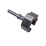 Kompakter Lötkolben für Konsolen-Controller-Reparatur, schnelle Wärmeübertragungsspitze,...