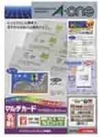 専用ページ 61pDVNJiUeL._UF1000,1000_QL80_.jpg