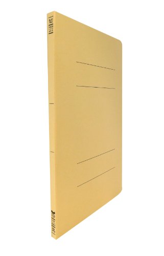 RN tbgt@C \ Ƃ 2 A4 100e F t-RK10NY