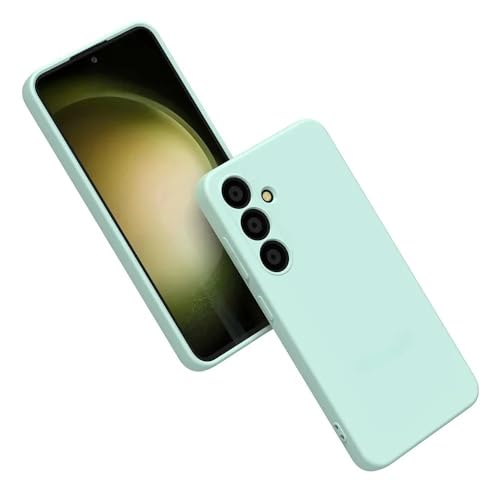 Samsung�p Galaxy S25 S25Plus S25Ultra S25Edge S24 S23 S22 S21 FE Ultra �P�[�X �\�t�g�t�̃V���R���ϏՌ��d�b�o�b�N�J�o�[�A���C�g�V�A���AS25Edge �p