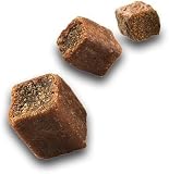 animonda GranCarno Meat Chunks Hunde Leckerli Lamm Pur (60 g)