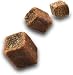 animonda GranCarno Meat Chunks Hunde Leckerli Lamm Pur (60 g)
