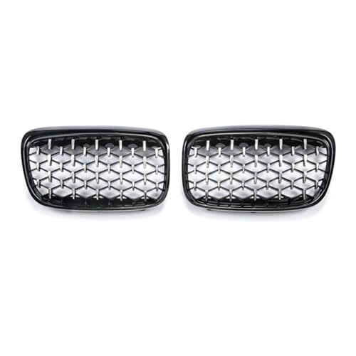 WG^[O ɓK2V[Y F45 F46 GT 2014-2018 216i 218i 220i 225i tgWG[^[ Lhj[t[hO _ChX^C