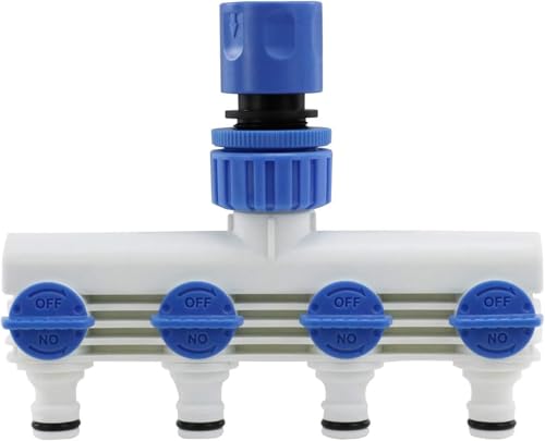 ZteB[3 ^b` ֌ z[XRlN^[ 4 10~15mmaΉ ԃRbNt SSK-21