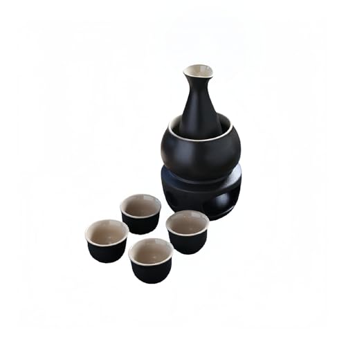 { MZbgEZĎ퐻 | r/Jbv/r/g{E/Mx[Xt | /M/ĒpE`H|fUCEpɂœK (A) (C)