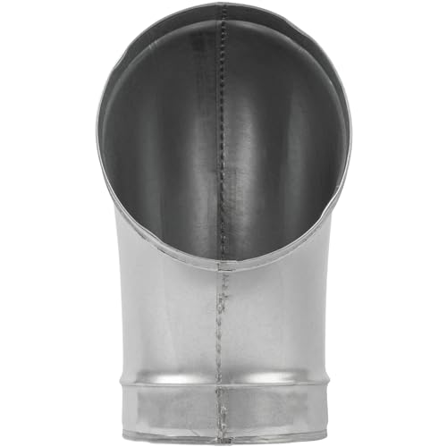 Listado y reviews de Tubo acero galvanizado 6 pulgadas los 7 más buscados. 2 Listado y reviews de Tubo acero galvanizado 6 pulgadas los 7 más buscados. 2
