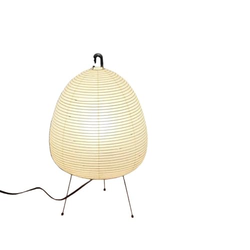 aѕCXy[p[vrO[Qk|Xg_zexbhTChe[uv