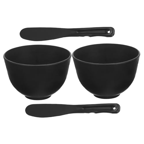 Holibanna tFCṼpbN~LVO{EZbg VR DiỹpbNCLOc[ ̒ÂƖь eTƉƒptFCXPAp