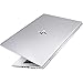 2019 HP Elitebook 840 G5 14