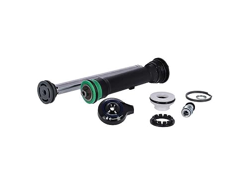 RockShox Fork Damper Assembly 26