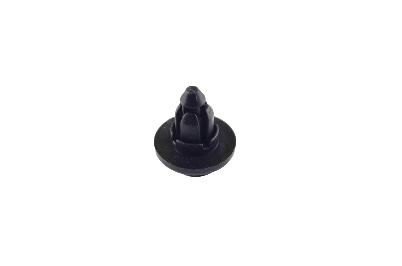 Amazon.com: PT Auto Warehouse 38486PK25 - Screw-Type Front & Rear 