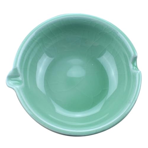 HOODANCOS @\nrn?yXgtfXNgbvpCNM yʊ炩\ ϖՐS҂爤DƂ܂œKp