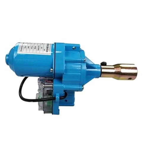 rj[nEXp グ@ dtBC_[ 24V p@ [Abv[^[ d[tBu p[[Vb^[(Set 3 150W)