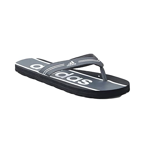 Image of adidas mens Glossate M Slipper
