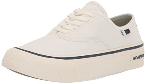 SEAVEES Women's Seachange CVO Sneaker
