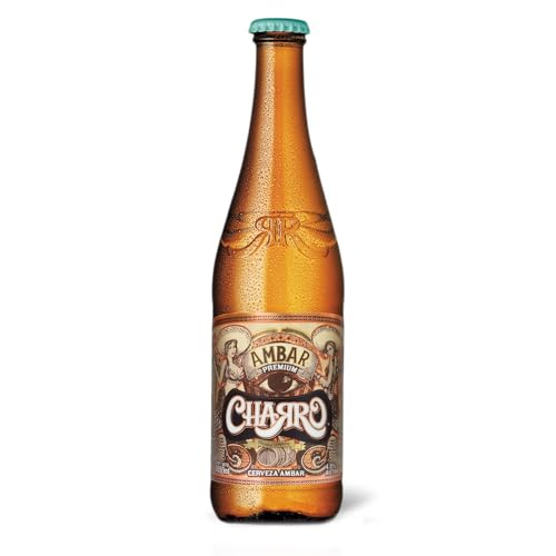 Charro Cerveza Obs