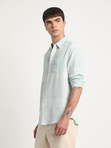 Image of The Bear House Men Shirt