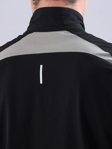 Image of SG JACKET MEN H1MJ8098