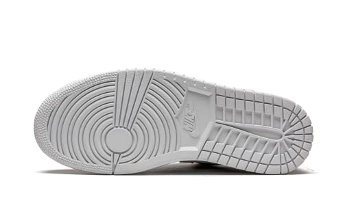 Image of Nike Women's Air Jordan 1 Low Sneaker