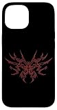 Y2K Dark Fairy Grunge Fairycore Clothes Women Men