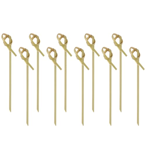 Frcolor sbN s 200{Zbg s`X sbN t[csbN P[Lgbp[ sbN p[eB[ a O َq ʕ