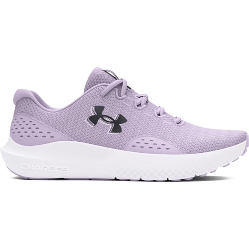 Image of Under Armour Women's Charged Surge 4 Running Shoe